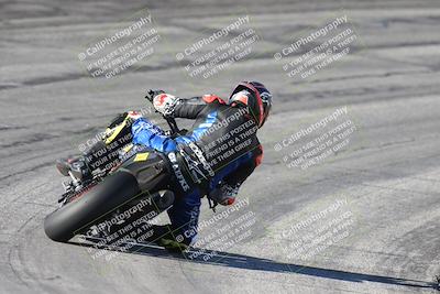 media/Dec-07-2025-CVMA (Sun) [[3e7d2de5dc]]/Race 5-Formula UL-CVMA Hooligans-American Thunder/